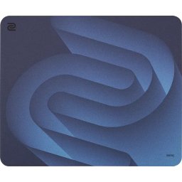 Геймърски пад ZOWIE G-SR-SE BLUE II - L