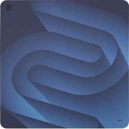 Геймърски пад ZOWIE H-SR-SE BLUE II - XL