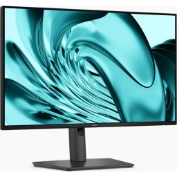 Монитор Dell P2426H - 24" FHD IPS 120Hz