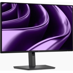 Монитор Dell P2426HE - 24" FHD IPS 120Hz