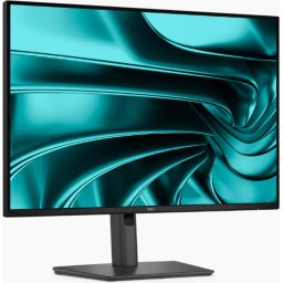 Монитор Dell P2426E - 24" WUXGA IPS 100Hz