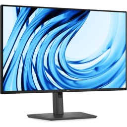 Монитор Dell P2726HE - 27" FHD IPS 120Hz