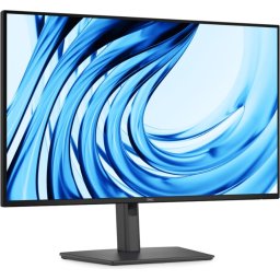 Монитор Dell P2726H - 27" FHD IPS 120Hz