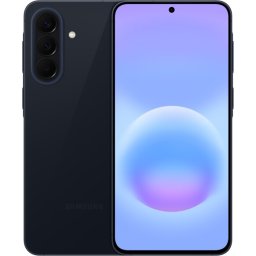 Мобилен телефон Samsung SM-A576 GALAXY A57 5G 8GB 128GB Awesome Navy