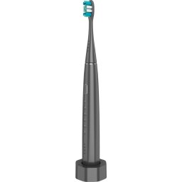 AENO DB10G Sonic Toothbrush Grey