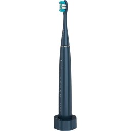 AENO DB10N Sonic Toothbrush, Navy Blue