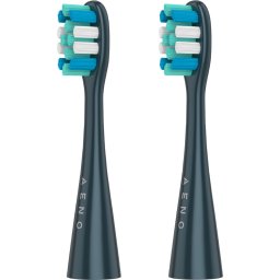 ADB0010N 's accessory Brush Head, 2 pcs
