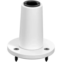 Elgato Desk Plate for Wave Mic Arm - плочка за монтаж на Elgato микрофон
