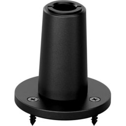 Elgato Desk Plate for Wave Mic Arm - плочка за монтаж на Elgato микрофон