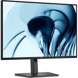 Монитор Dell P2426 - 24" FHD+ IPS 100Hz
