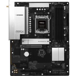 Дънна платка ASRock B850 ROCK WIFI7