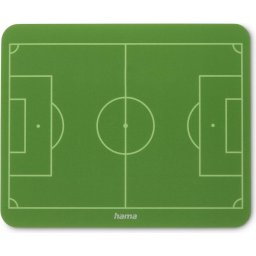 HAMA Пад за мишка "Football"