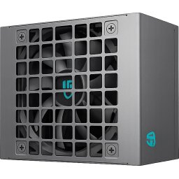 ЗахранванеDeepCool PS850P - SFX 3.1 850W Platinum