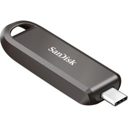 Флаш памет SanDisk Extreme Pro USB-C 1TB