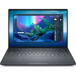 Лаптоп Dell Pro Max 14 Premium MA14250 - Intel Ultra 7 265H, 14" FHD+, NVIDIA RTX PRO 1000, 32GB RAM, Windows 11 Pro
