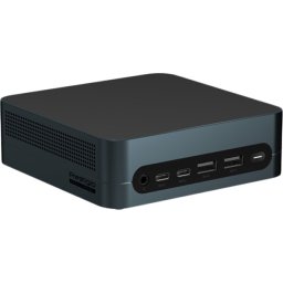 Prestigio Solutions Digital Media Player PSMPC103 - Intel Core i3-1215U