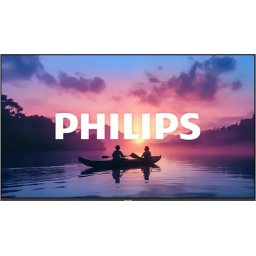 Телевизор Philips 24PHS6050 - 24" HD DLED