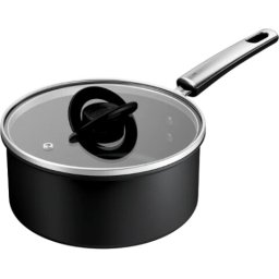 Тенджера Tefal G3282343 Scp18Ld B Inr6 G7 Excellence Pl