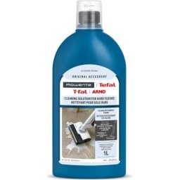 Аксесоар Rowenta ZR340LV1 Kit Cleaning Solution Washers 1