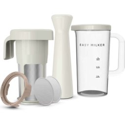 Уред за мляко Tefal VZ700AE0 Easy Milker