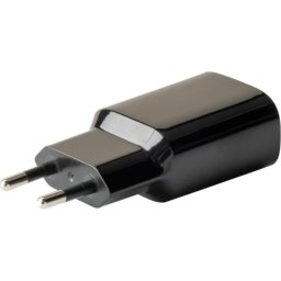 Rowenta XD3510E0 Battery Charger Eps Waterproof For Skul Shave Ipx4 USB-A