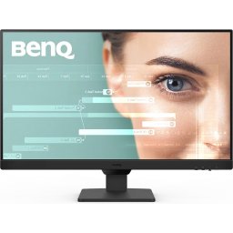 Монитор BenQ GW2790 - 27" FHD IPS 100Hz