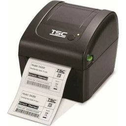 Етикетен принтер TSC TX300