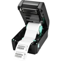 Етикетен принтер TSC TX200