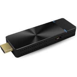 Презентационна система EZCast Pro Dongle II, 4К, HDMI