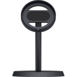 Стойка Samsung Stand for Magnet Charger Dark Gray