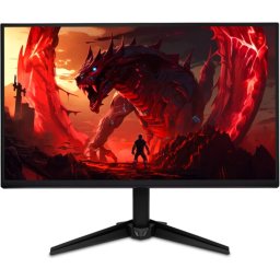 Монитор Acer Nitro QG271W5bmiipx - 27'' FHD IPS 260Hz