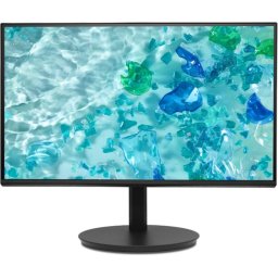 Монитор Acer Vero CB272P6bmiprx - 27" FHD IPS 144Hz