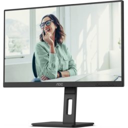 Монитор AOC Q27P3CV - 27" QHD IPS 100Hz