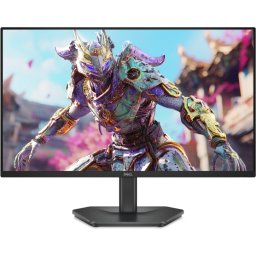 Монитор Dell SE2426HG - 24" FHD IPS 240Hz