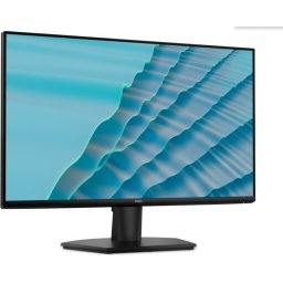 Монитор Dell SE2726H - 27" FHD IPS 144Hz
