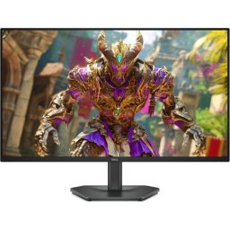 Монитор Dell SE2726HG - 27" FHD IPS 240Hz