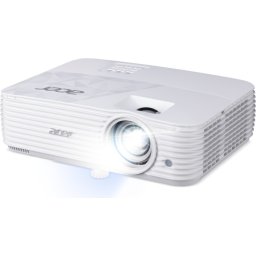 Мултимедиен проектор Acer Projector HL6521G, DLP, Laser, FHD (1920x1080), 4000ANSI Lum, 3 500 000:1, 1.1x Zoom, 2xHDMI, 10 000:1