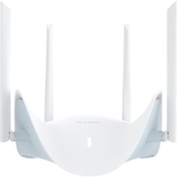 Рутер D-Link Aquila Pro AI BE3600 Wi-Fi 7 Smart Router