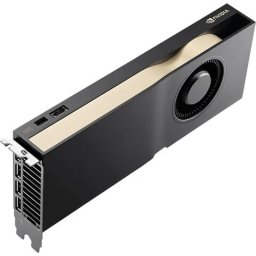Видео карта PNY Nvidia RTX PRO 4500 32GB GDDR7 Blackwell Workstation
