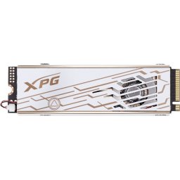 SSD ADATA MARS 980 Pro 2TB, PCIe Gen 5