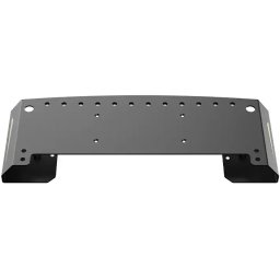 Разширителен модул MOZA mBooster Base Extension Plate