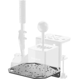 MOZA Universal Mounting Plate RS089