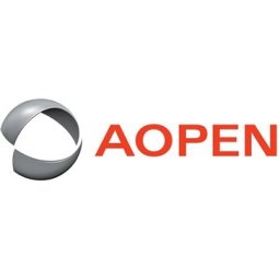 ACER AOPEN QP30 LCD 1080p 7500 LED Lm 300 ANSI LED 1000:1 HDMI Smart PJ Wifi Euro Power EMEA