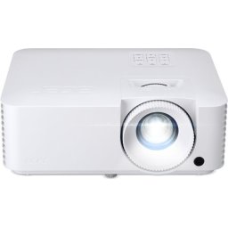 ACER Vero XL2521i DLP 1080p 4000 Lm Laser 3500000:1 2xHDMI Wifi Carrying Case Euro Power EMEA