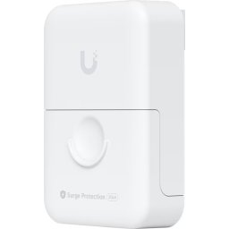 Ubiquiti UACC-ETH-SP-Pro Ethernet Surge Protection