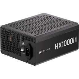 Захранващ блок Corsair HX1000i SHIFT - 1000W Platinum ATX 3.1