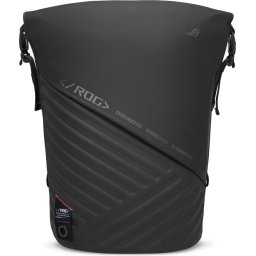 Раница за лаптоп ASUS ROG Slash BP3801