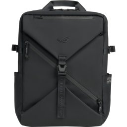 Геймърска раница ASUS ROG Archer BP2600