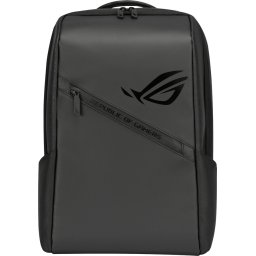 Геймърска раница ASUS ROG Ranger BP2501