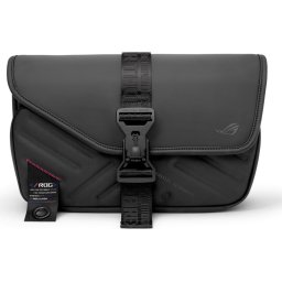 ASUS ROG Slash Sling Bag BC3004